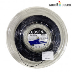 폴리브레이크 1.24mm (200m)