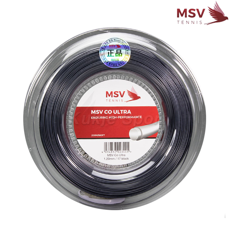 코 울트라 1.20mm