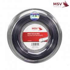 코 울트라 1.20mm