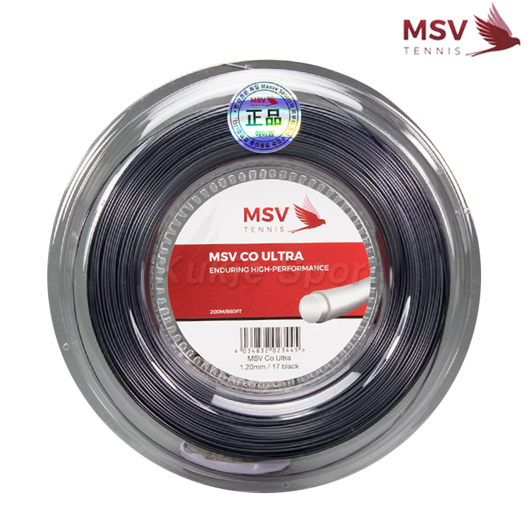 코 울트라 1.25mm