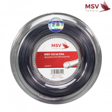 코 울트라 1.25mm