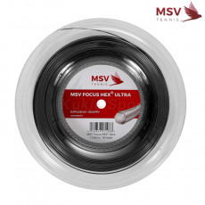 포커스 헥스 울트라 1.15mm