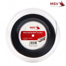 포커스 헥스 울트라 1.20mm