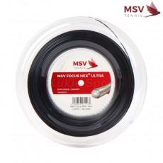 포커스 헥스 울트라 1.25mm