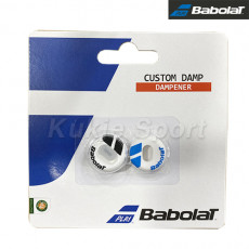 커스텀 댐프 (댐프너)