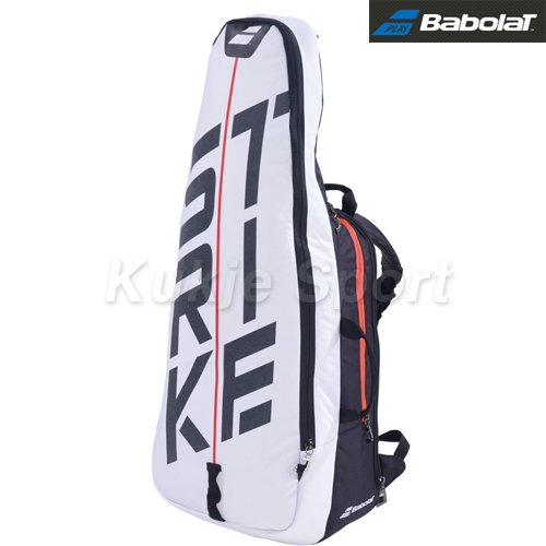 (3세대) 퓨어 스트라이크 백팩