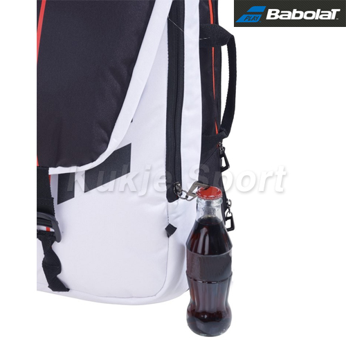 (3세대) 퓨어 스트라이크 백팩