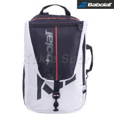 (3세대) 퓨어 스트라이크 백팩