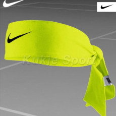 반다나(헤드밴드)