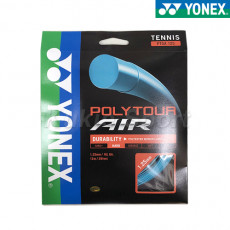 폴리 투어 에어