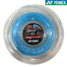 폴리 투어 에어(릴)