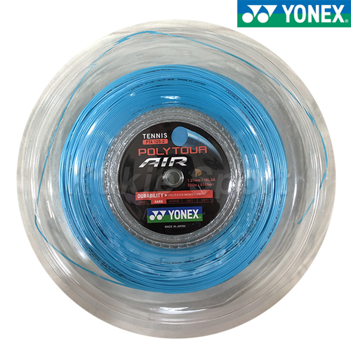 폴리 투어 에어(릴)