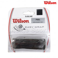 서브라임 쿠션그립