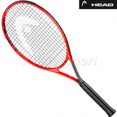 래디칼 JR 26 (어린이용)