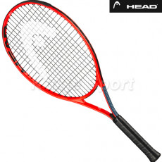 래디칼 JR 25 (어린이용)