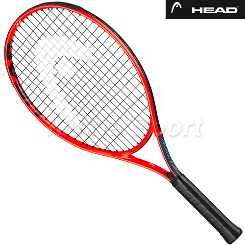 래디칼 JR 23 (어린이용)