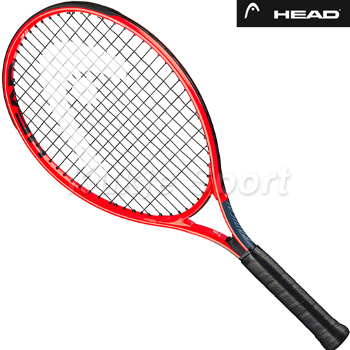 래디칼 JR 21 (어린이용)