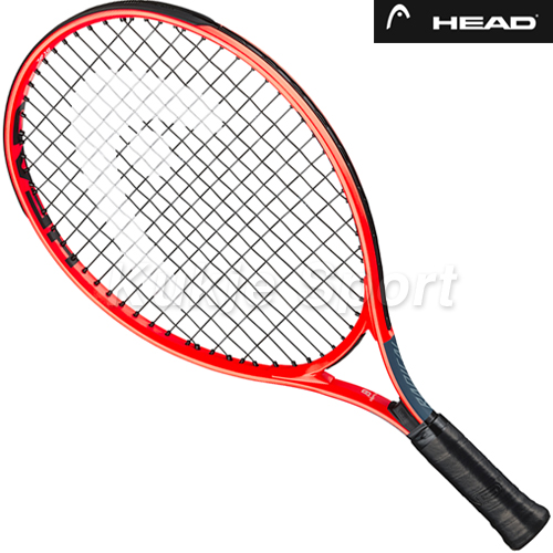 래디칼 JR 19 (어린이용)