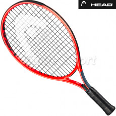 래디칼 JR 19 (어린이용)