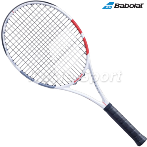 스트라이크 에보