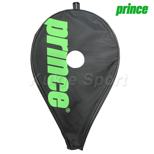 비스트 100 (280g)