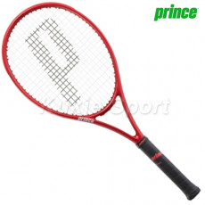 비스트 100 (280g)