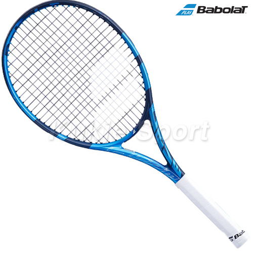 2021년형 퓨어 드라이브 슈퍼라이트(255g)