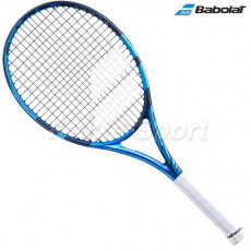 2021년형 퓨어 드라이브 라이트(270g)