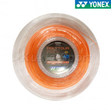 폴리투어 REV (200m)