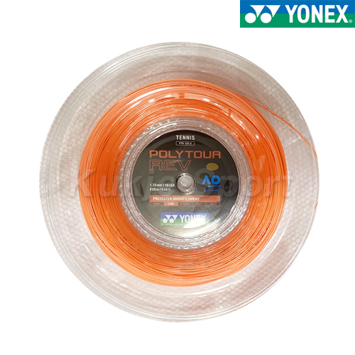 폴리투어 REV (200m)