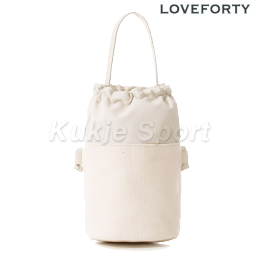 미니 버킷 백