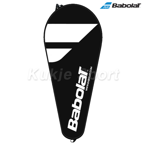 2021년형 퓨어 드라이브 110(255g)