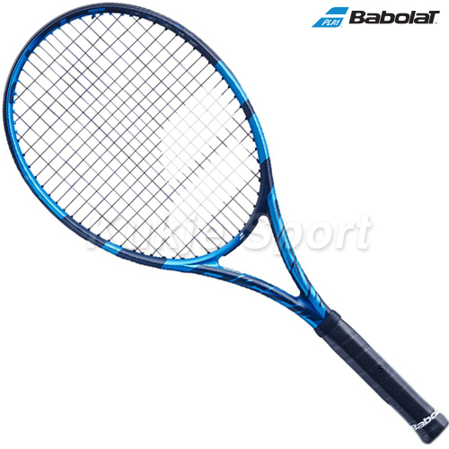 2021년형 퓨어 드라이브 110(255g)