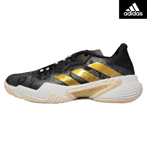 바리케이드(女)