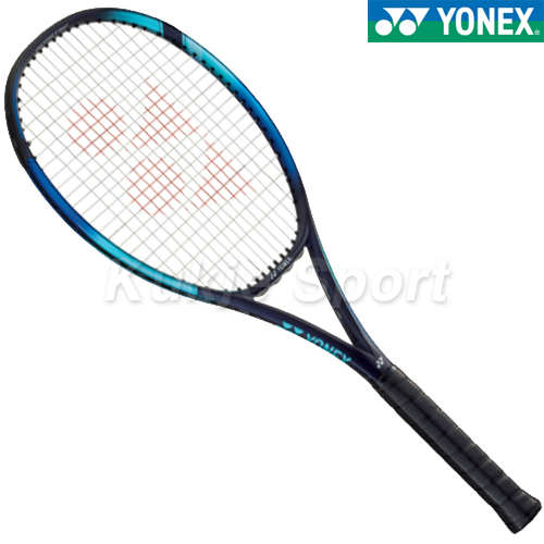 이존 98 (2022년-7세대)