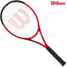 클래시 100 PRO V2