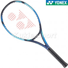 이존 FEEL (2022년-7세대)