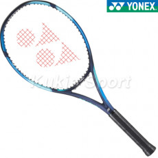 이존 GAME (2022년-7세대)