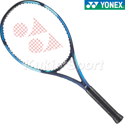 이존 GAME (2022년-7세대)