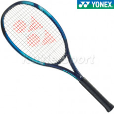 이존 110 (2022년-7세대)