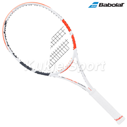 퓨어 스트라이크 103