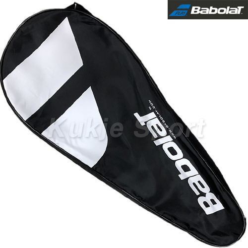 퓨어 스트라이크 103