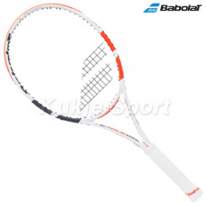 퓨어 스트라이크 103