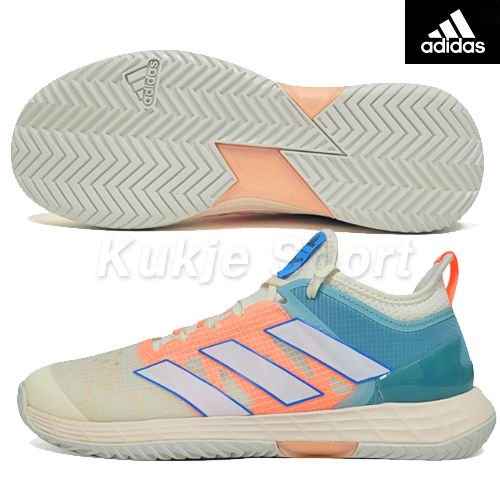 우버소닉 4 팔리(男)