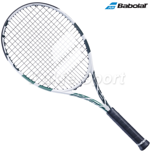 부스트 윔블던 에디션 2022년