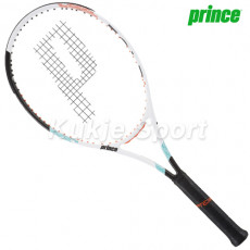 텍스트림 투어 100P (305g)