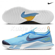 코트 리액트 베이퍼 NXT (男)