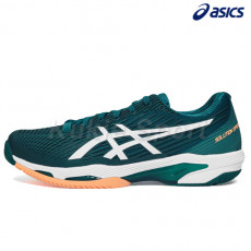 솔루션 스피드 FF 2 (男)