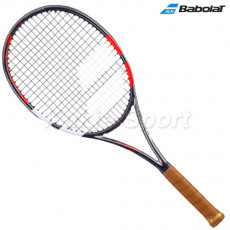 퓨어 스트라이크 VS