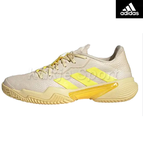 바리케이드 (男)